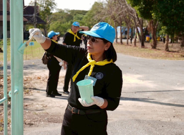 โครงการน้อมรำลึกในพระมหากรุณาธิคุณสมเด็จพระนางเจ้าสิริกิติ์ ... พารามิเตอร์รูปภาพ 206